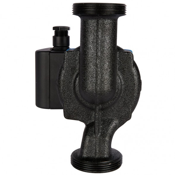 SPC-0010-3260180 STOUT Насос циркуляционный 32/60-180