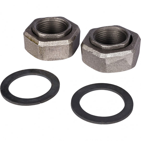 SPC-0010-3260180 STOUT Насос циркуляционный 32/60-180