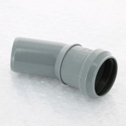 Отвод 40 х 30', Certus