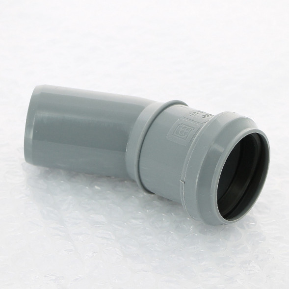 Отвод 40 х 30', Certus