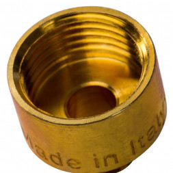 SFT-0007-003814 STOUT Переходник ВН 3/8X1/4 (260045R030200B)