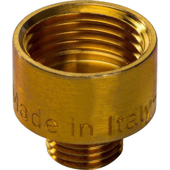 SFT-0007-003814 STOUT Переходник ВН 3/8X1/4 (260045R030200B)