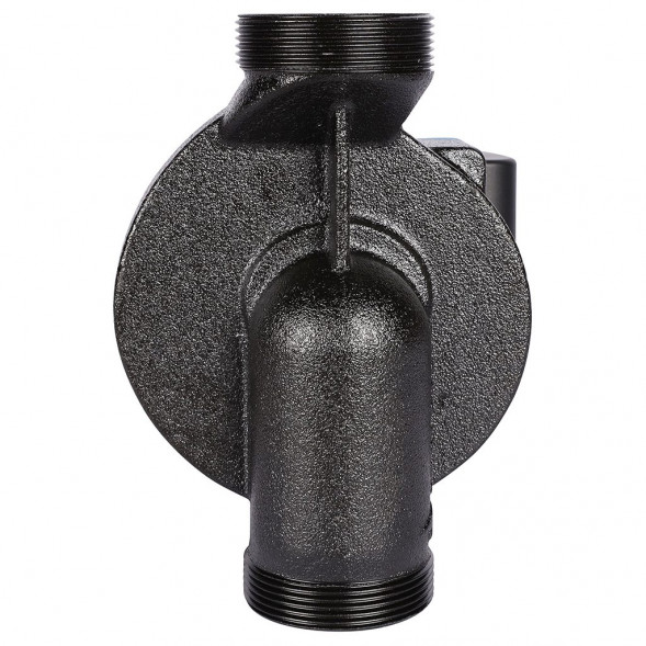 SPC-0010-3280180 STOUT Насос циркуляционный 32/80-180