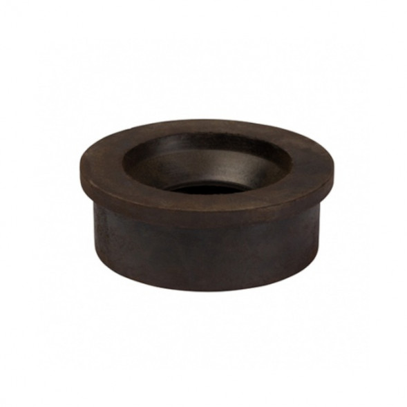 Манжета уплотнительная, D 40 x 40мм