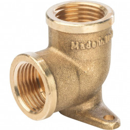 SFT-0038-000012 STOUT Угольник с креплением ВР 1/2 (270023H040400B)