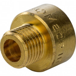 SFT-0007-001214 STOUT Переходник ВН 1/2X1/4 (260045R040200B)