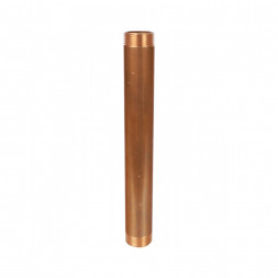 SFT-0062-000250 STOUT Удлинитель НН 2 x50 (260043H205000B)