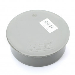 Заглушка 110, НТ