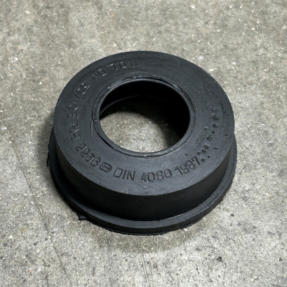 Манжета уплотнительная, D 50 x 40, HTGM