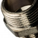 SFT-0004-003412 STOUT Ниппель НН переходной никелированный 3/4X1/2 (260003N050400B)