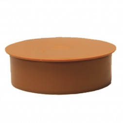 Заглушка 110, СТАНДАРТ