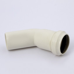 Отвод 40 х 45', КОМФОРТ