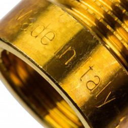 SFT-0001-001210 STOUT Удлинитель 1/2X10 (2600D8R041000B)