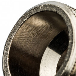 SFT-0004-000112 STOUT Ниппель НН переходной никелированный 1 X1/2 (260003N100400B)