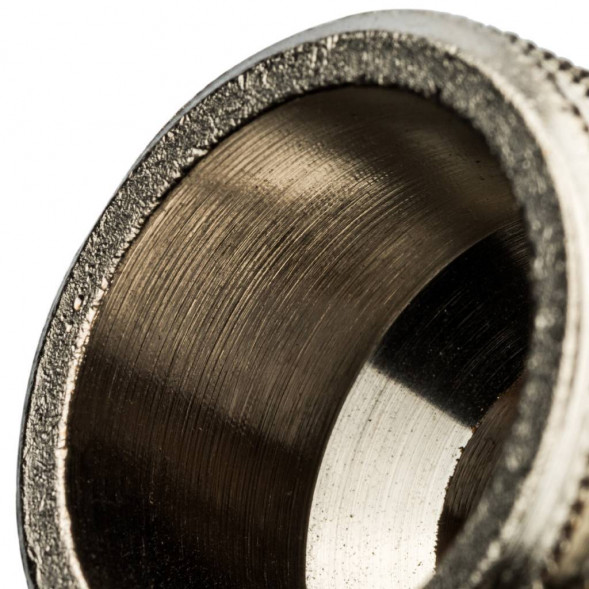 SFT-0004-000112 STOUT Ниппель НН переходной никелированный 1 X1/2 (260003N100400B)