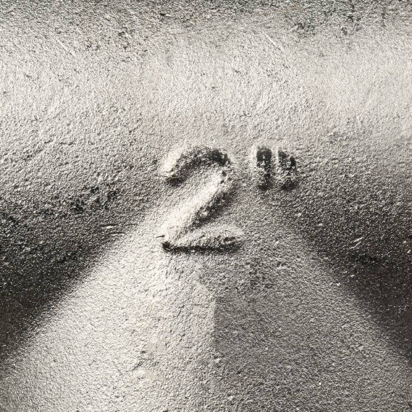 SFT-0020-000002 STOUT Тройник ВВ никелированный 2 (270014N202020B)