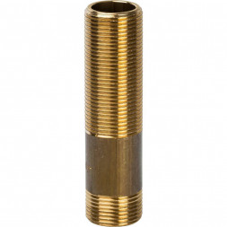 SFT-0032-012150 STOUT Сгон 1/2x150 (260096H04B500B)