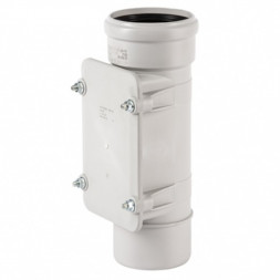 Ревизия SKRE 90