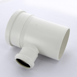 Тройник 110 х 50 х 87', КОМФОРТ