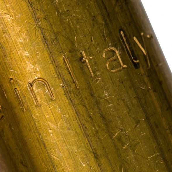 SFT-0032-012200 STOUT Сгон 1/2x200 (260096H04C000B)