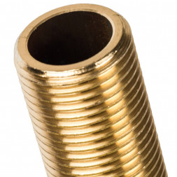 SFT-0032-012200 STOUT Сгон 1/2x200 (260096H04C000B)