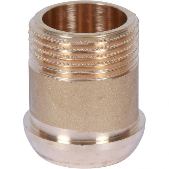 SFT-0051-000034 STOUT Разъемное соединение  американка  НН  3/4 (2700A6H050500B)