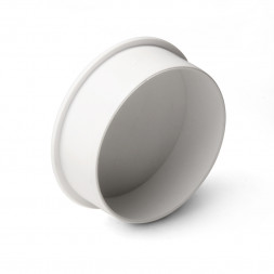 Заглушка 160 Pro Aqua Stilte