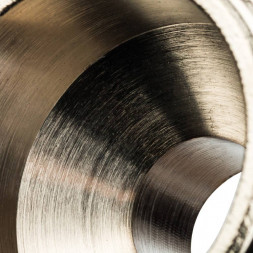 SFT-0004-011412 STOUT Ниппель НН переходной никелированный 1 1/4X1/2 (260003N120400B)