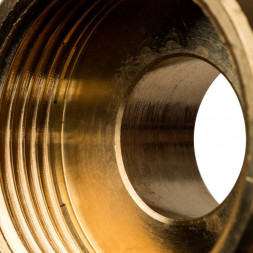 SFT-0007-000112 STOUT Переходник ВН 1 X1/2 (260045R100400B)