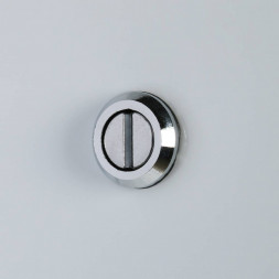 SCC-0001-000810 STOUT Шкаф распределительный наружный 8-10 выходов (ШРН-3) 651х120х704