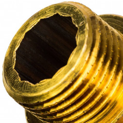 SFT-0001-001225 STOUT Удлинитель 1/2X25 (2600D8R042500B)