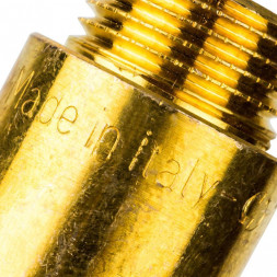 SFT-0001-001225 STOUT Удлинитель 1/2X25 (2600D8R042500B)