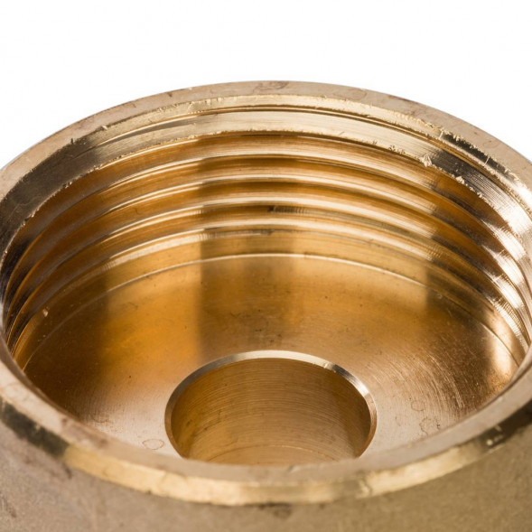 SFT-0007-000134 STOUT Переходник ВН 1 x3/4 (260045R100500B)