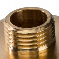 SFT-0007-000134 STOUT Переходник ВН 1 x3/4 (260045R100500B)