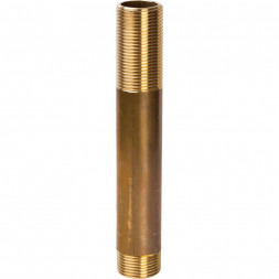 SFT-0032-034150 STOUT Сгон 3/4x150 (260096H05B500B)