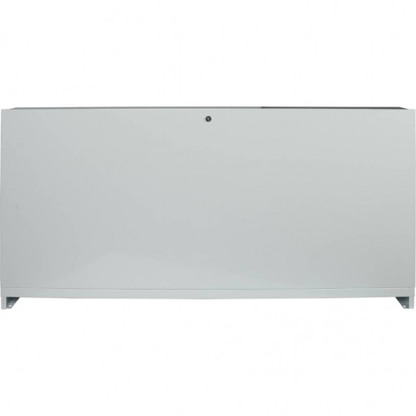 SCC-0001-001920 STOUT Шкаф распределительный наружный 19-20 выходов (ШРН-7) 651х120х1304