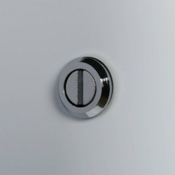 SCC-0001-001920 STOUT Шкаф распределительный наружный 19-20 выходов (ШРН-7) 651х120х1304