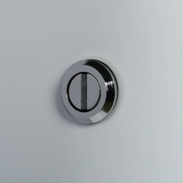 SCC-0001-001920 STOUT Шкаф распределительный наружный 19-20 выходов (ШРН-7) 651х120х1304