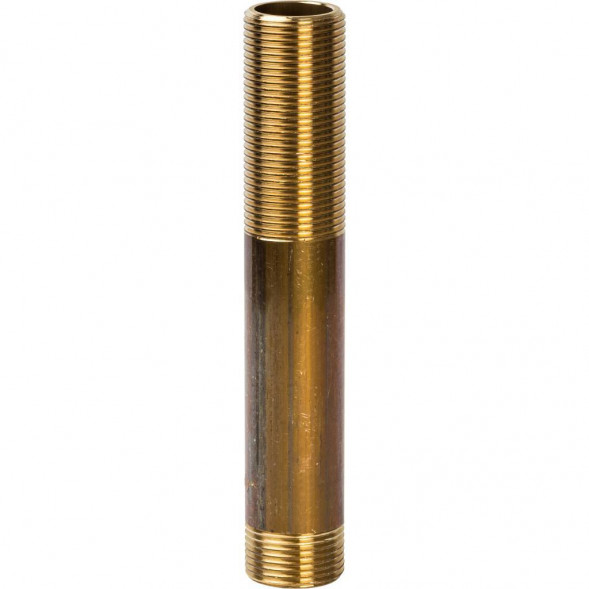 SFT-0032-034200 STOUT Сгон 3/4x200 (260096H05C000B)