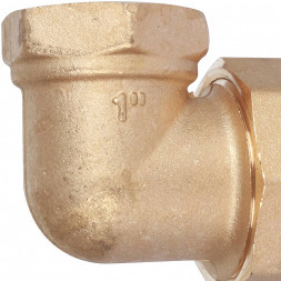 SFT-0056-000001 STOUT Разъемное угловое  соединение  американка  ВН, уплотнение под гайкой o-ring кольцо 1 (2700I4H101000B)