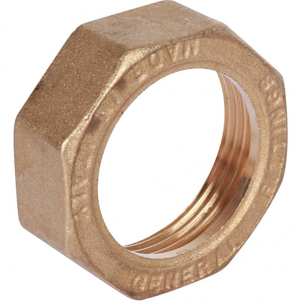 SFT-0056-000001 STOUT Разъемное угловое  соединение  американка  ВН, уплотнение под гайкой o-ring кольцо 1 (2700I4H101000B)