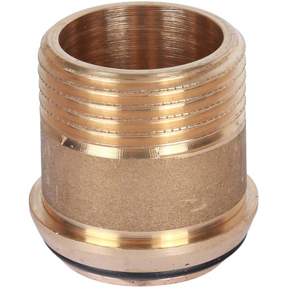 SFT-0056-000001 STOUT Разъемное угловое  соединение  американка  ВН, уплотнение под гайкой o-ring кольцо 1 (2700I4H101000B)