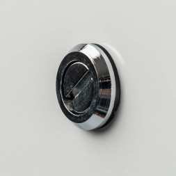 SCC-0002-000013 STOUT Шкаф распределительный встроенный 1-3 выхода (ШРВ-0) 670х125х404