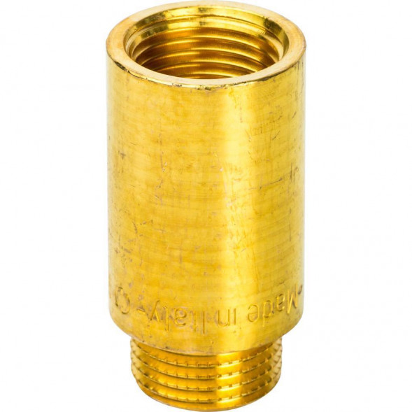 SFT-0001-001240 STOUT Удлинитель 1/2X40 (2600D8R044000B)