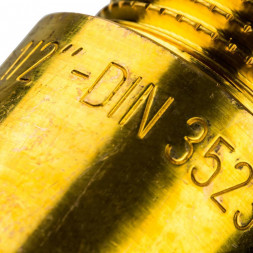 SFT-0001-001240 STOUT Удлинитель 1/2X40 (2600D8R044000B)