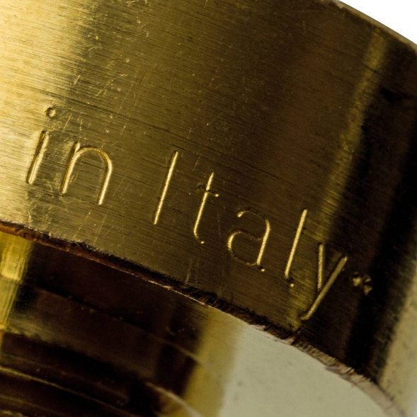 SFT-0007-011434 STOUT Переходник ВН 1 1/4x3/4 (260045H120500B)