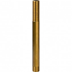 SFT-0032-001100 STOUT Сгон 1 x100 (260096H10B000B)