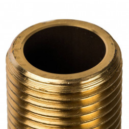 SFT-0032-001100 STOUT Сгон 1 x100 (260096H10B000B)