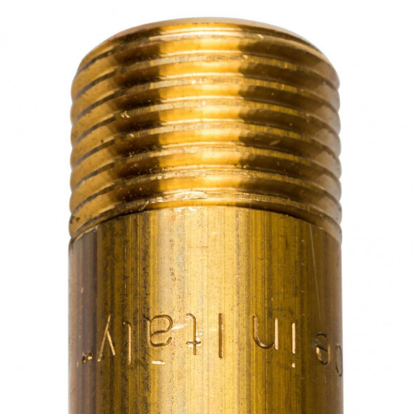 SFT-0032-001100 STOUT Сгон 1 x100 (260096H10B000B)