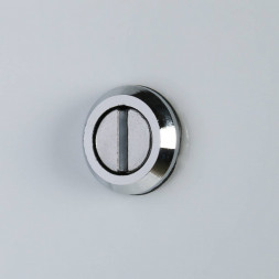 SCC-0002-000045 STOUT Шкаф распределительный встроенный 4-5 выходов (ШРВ-1) 670х125х496